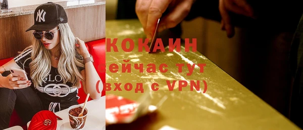 соль ск Абаза